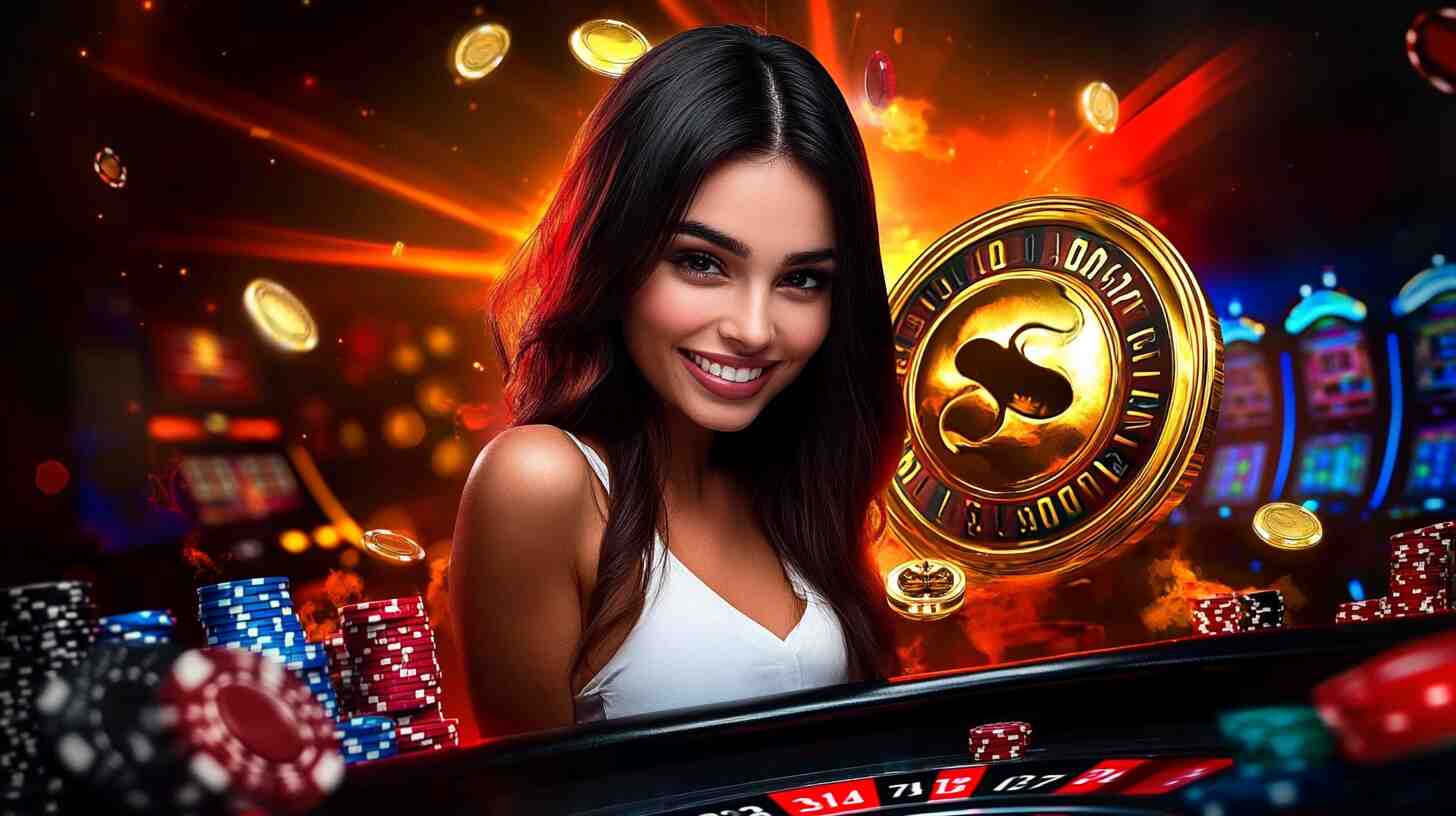 Juegos de mesa virtuales del Casino BONO777
                                  